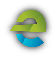 Logo Agencia Aduana Logo Agencia Aduana